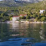 Porat Daire *