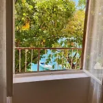 Porat Starigrad Paklenica