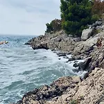 Porat Daire *