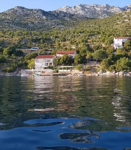 Porat Apartamento *