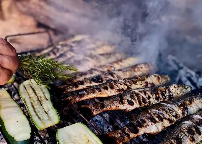 Διαμέρισμα Porat