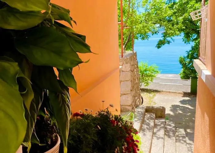 Porat Apartamento