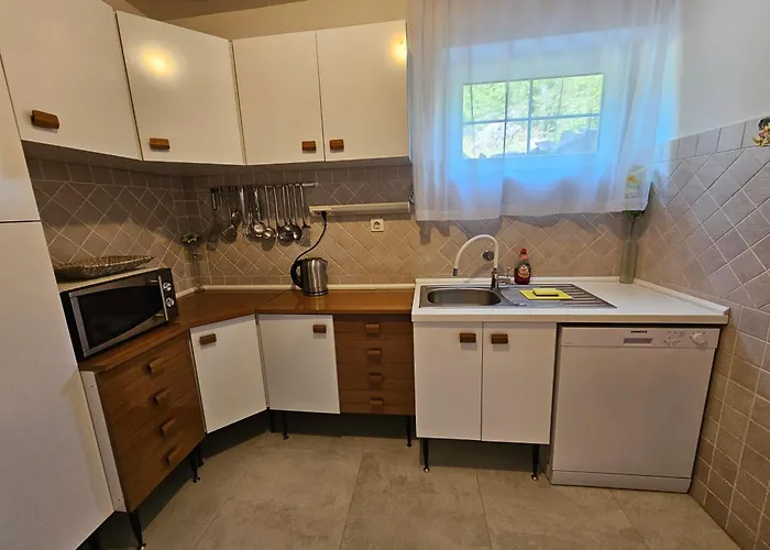 Porat Apartamento