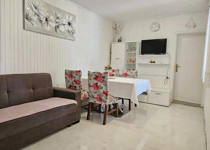 Porat Apartamento *