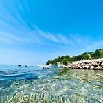 Porat Starigrad Paklenica