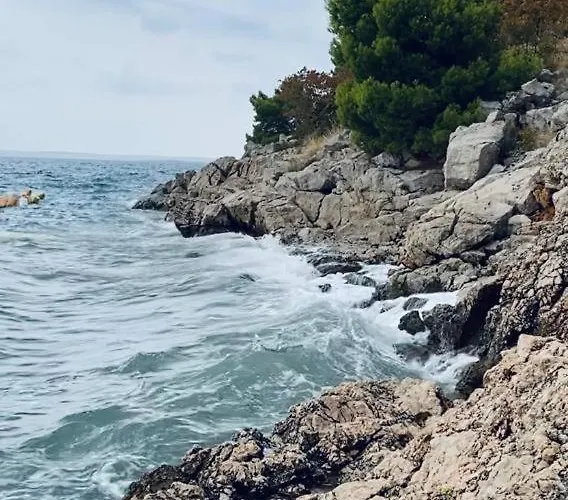 Porat Appartamento *